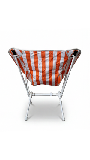 Sunchilla Beach Chair — Tangello