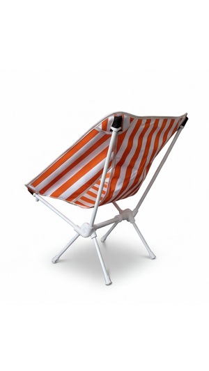 Sunchilla Beach Chair — Tangello
