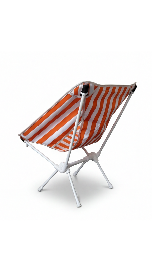Sunchilla Beach Chair — Tangello