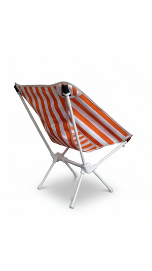 Sunchilla Beach Chair — Tangello