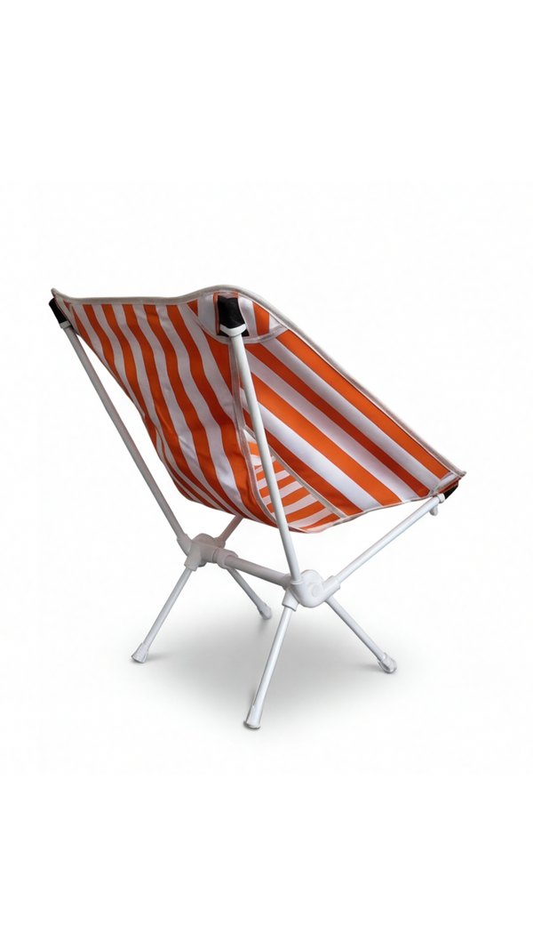 Sunchilla Beach Chair — Tangello