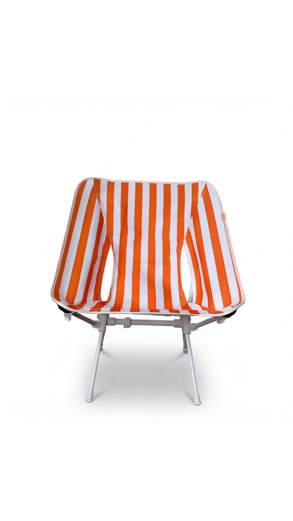 Sunchilla Beach Chair — Tangello
