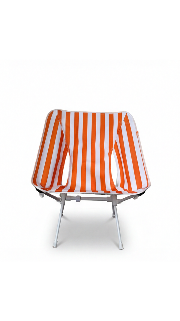 Sunchilla Beach Chair — Tangello