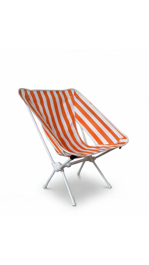 Sunchilla Beach Chair — Tangello