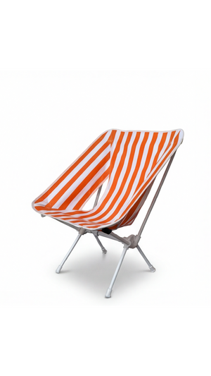 Sunchilla Beach Chair — Tangello