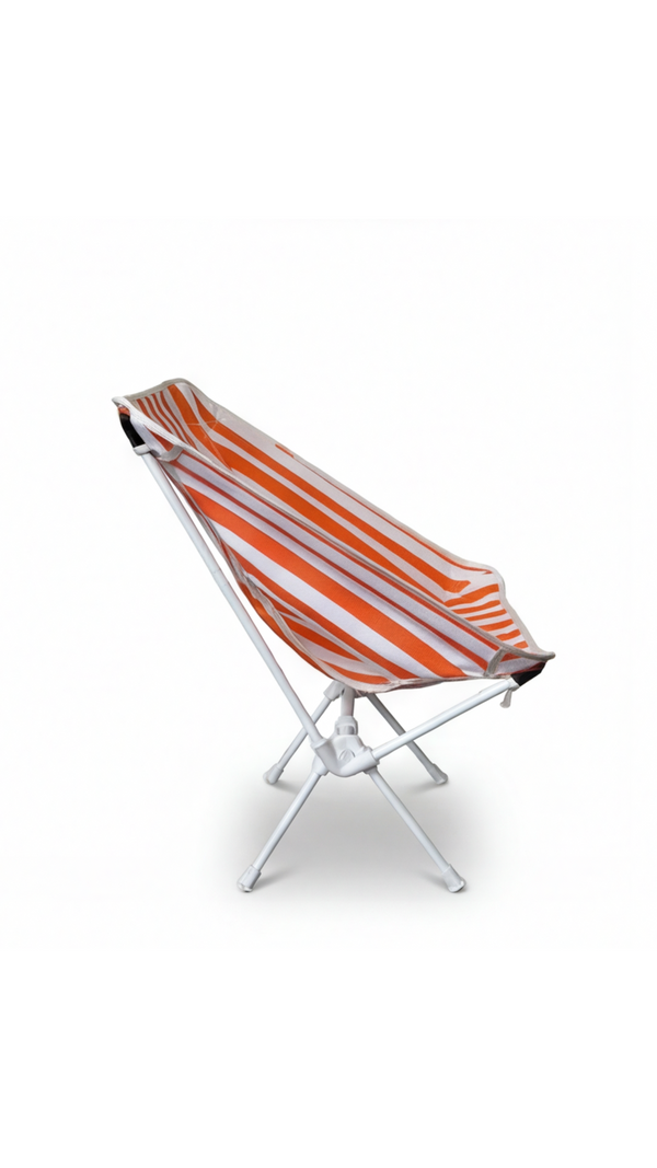 Sunchilla Beach Chair — Tangello