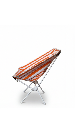 Sunchilla Beach Chair — Tangello