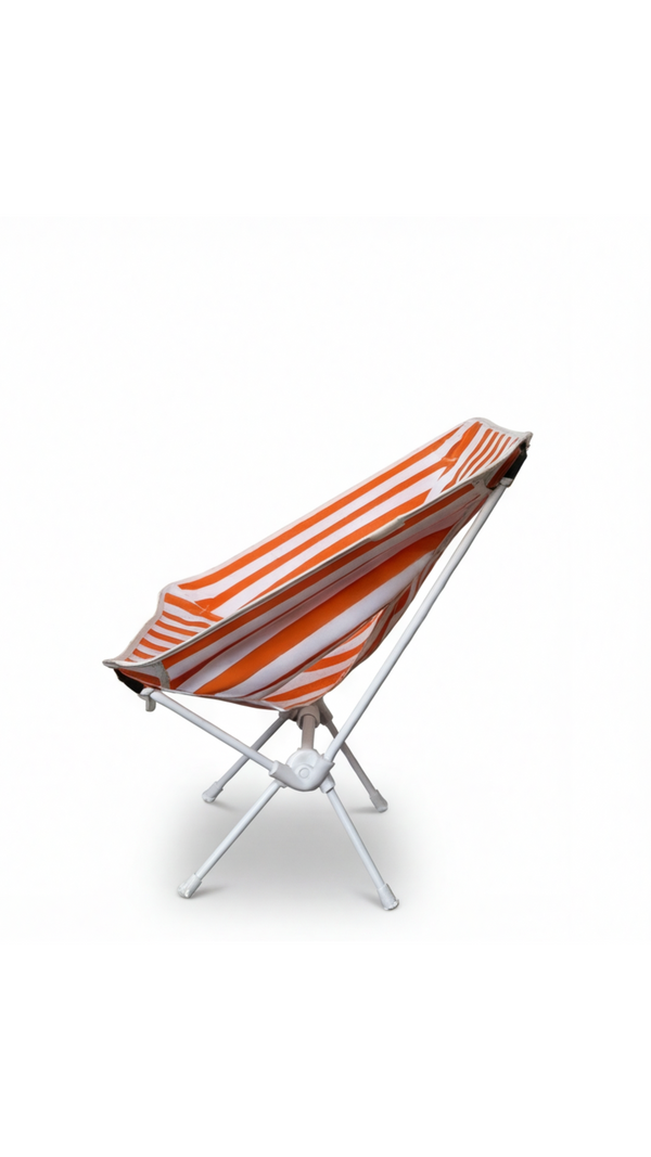 Sunchilla Beach Chair — Tangello
