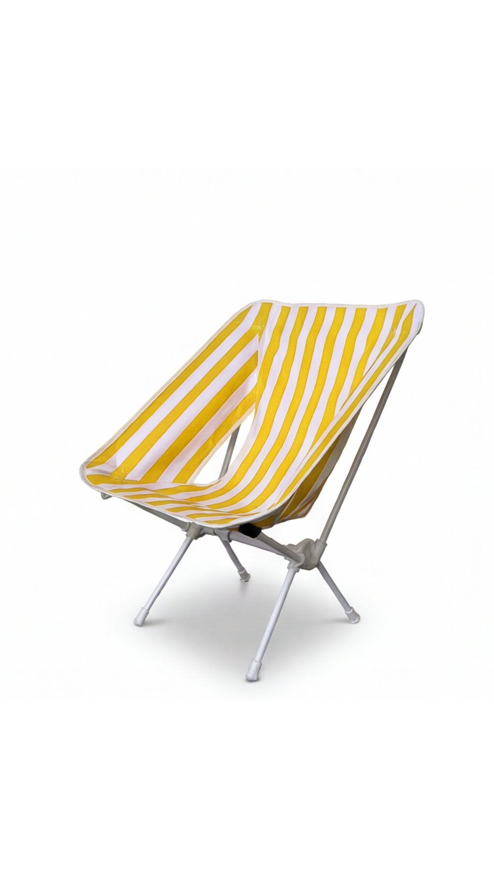 Sunchilla Beach Chair — Marigold